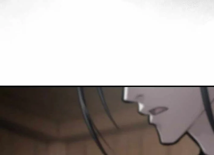 Dark and Light Martial Emperor Chapter 61 - halaman 19