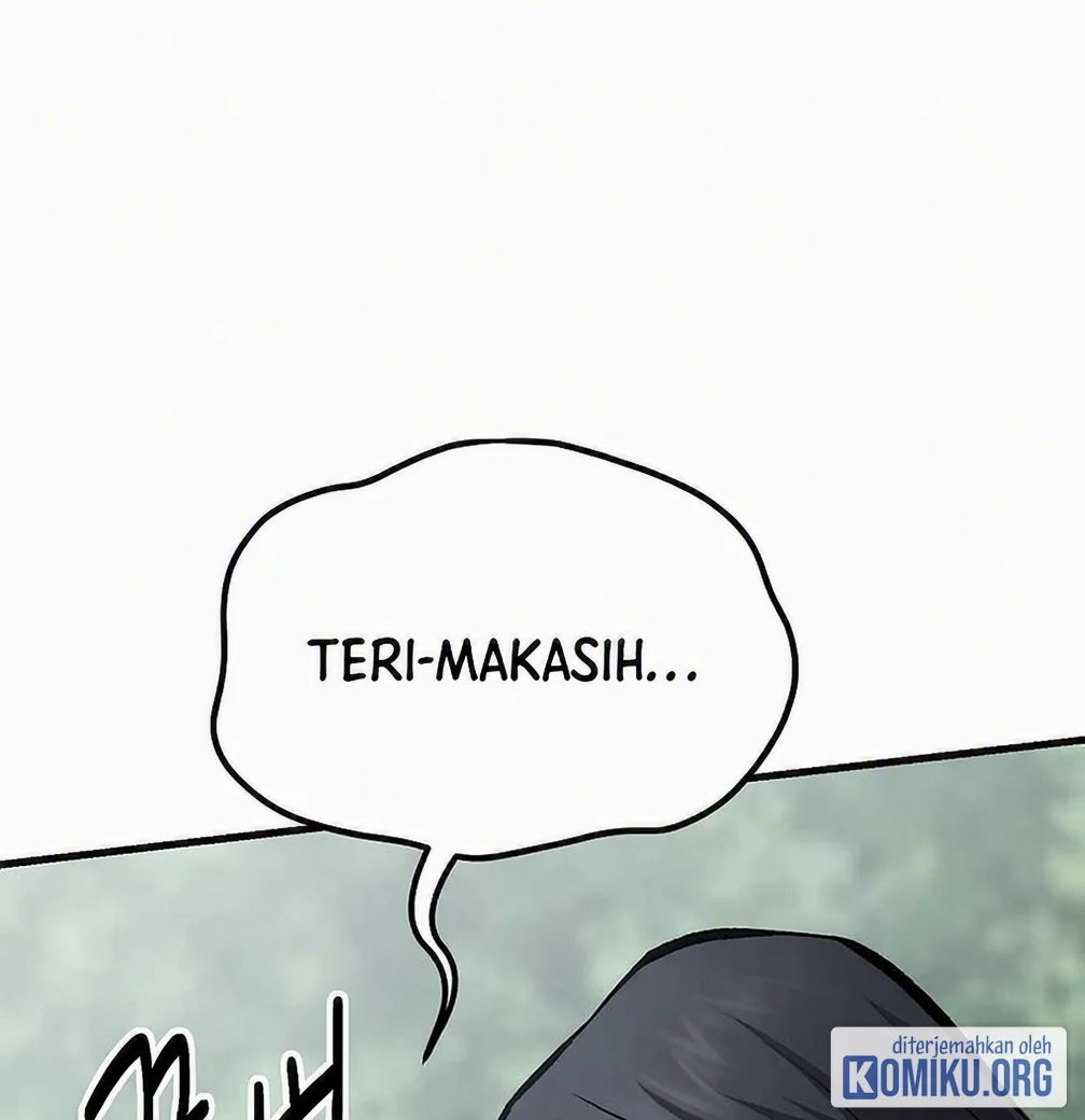 Dark and Light Martial Emperor Chapter 61 - halaman 36