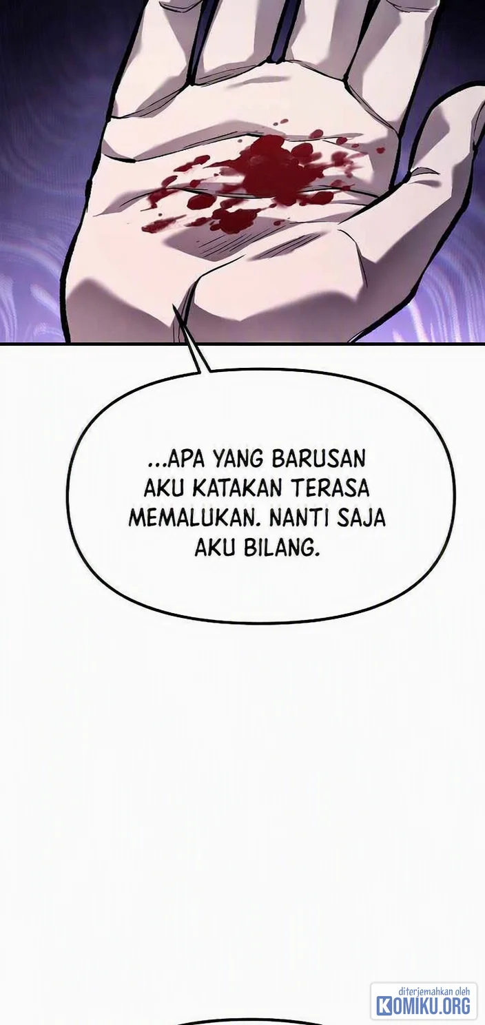 Dark and Light Martial Emperor Chapter 61 - halaman 57