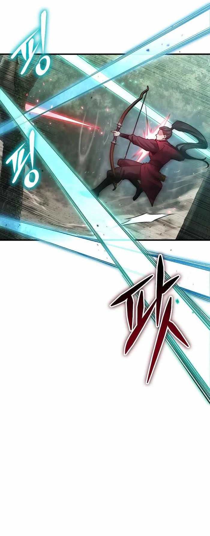Dark and Light Martial Emperor Chapter 61 - halaman 71