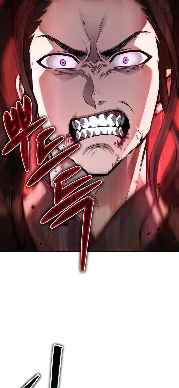 Dark and Light Martial Emperor Chapter 61 - halaman 73