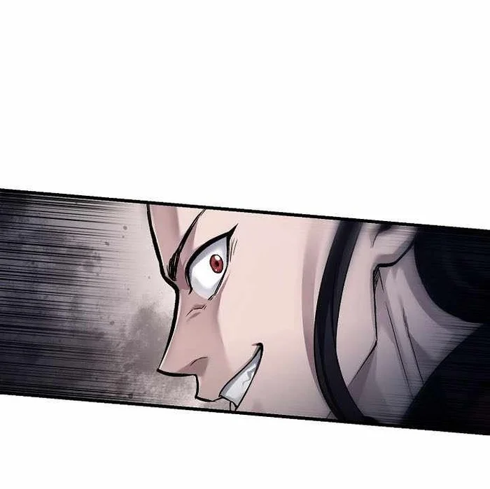Dark and Light Martial Emperor Chapter 61 - halaman 75