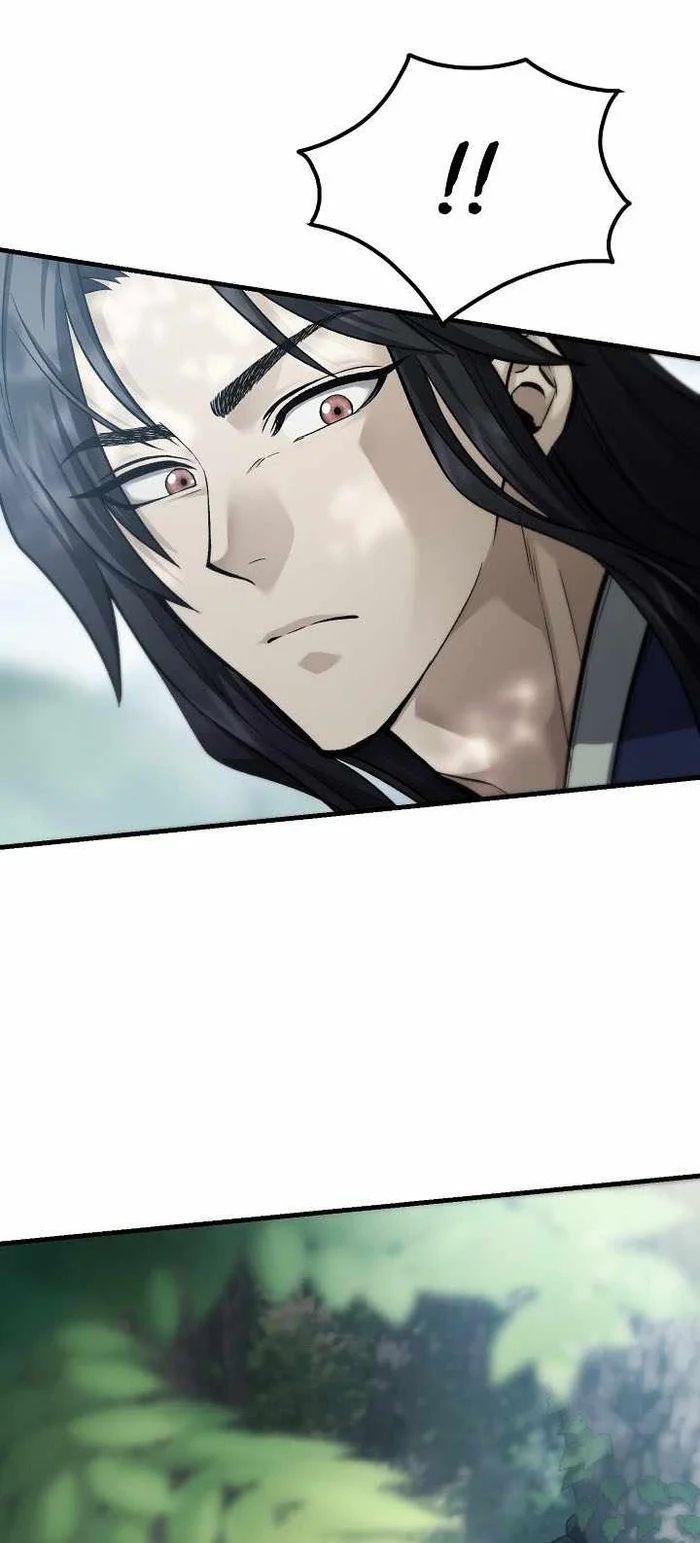 Dark and Light Martial Emperor Chapter 61 - halaman 83