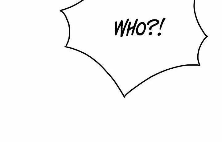 Dark and Light Martial Emperor Chapter 62 - halaman 11