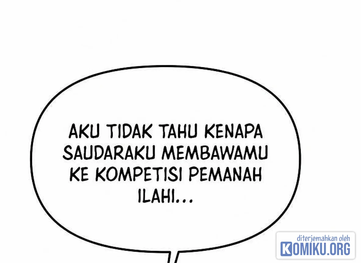 Dark and Light Martial Emperor Chapter 62 - halaman 15