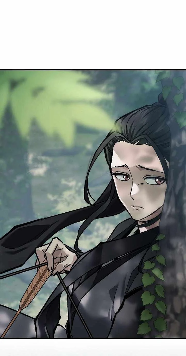 Dark and Light Martial Emperor Chapter 62 - halaman 2