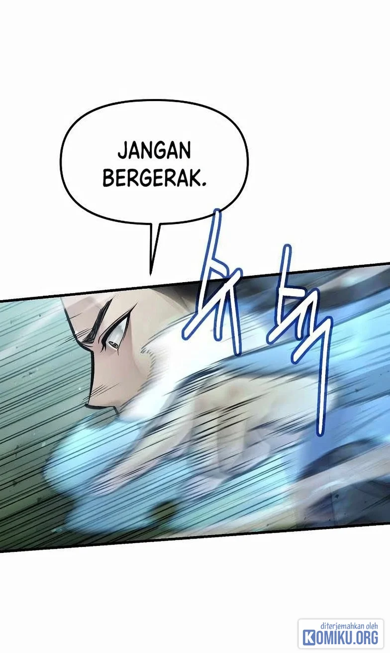 Dark and Light Martial Emperor Chapter 62 - halaman 24