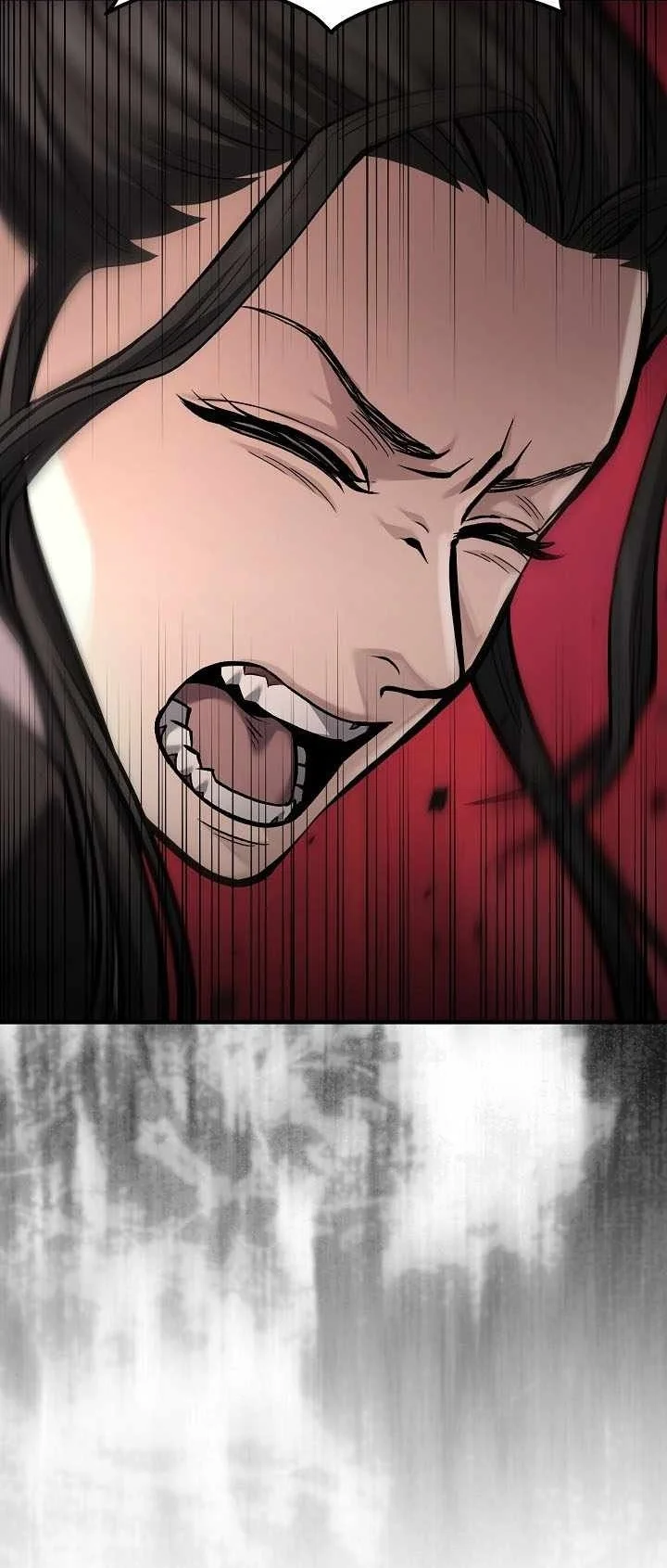 Dark and Light Martial Emperor Chapter 62 - halaman 38