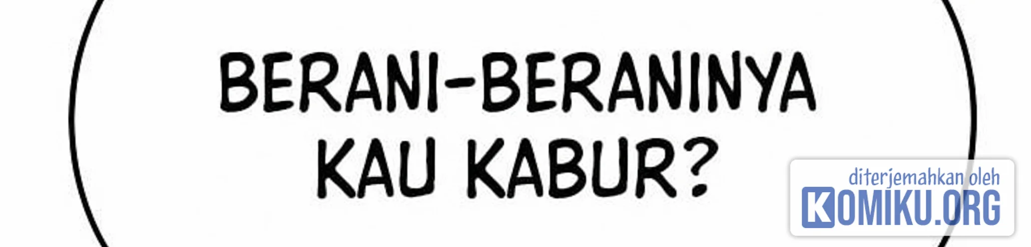 Dark and Light Martial Emperor Chapter 62 - halaman 43