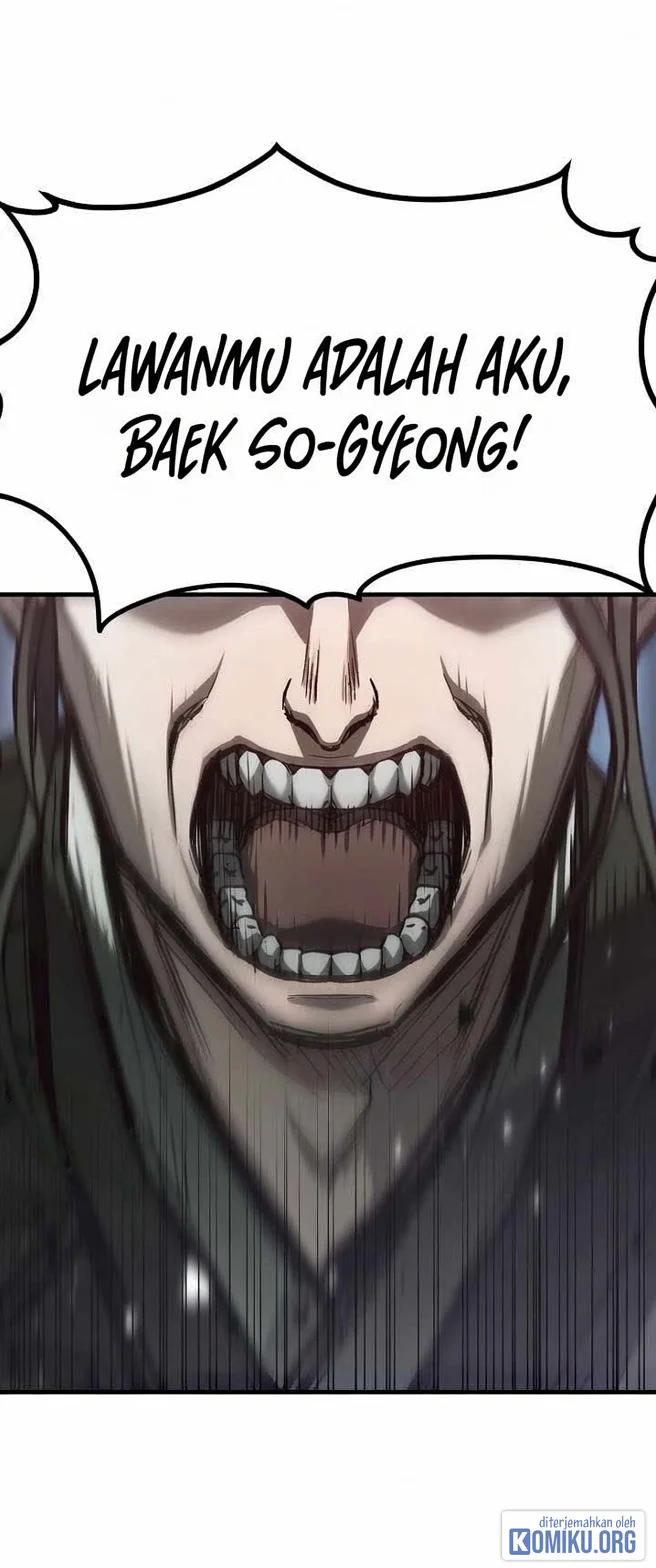 Dark and Light Martial Emperor Chapter 62 - halaman 48