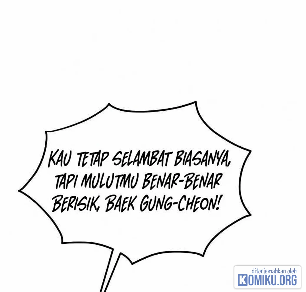 Dark and Light Martial Emperor Chapter 62 - halaman 51