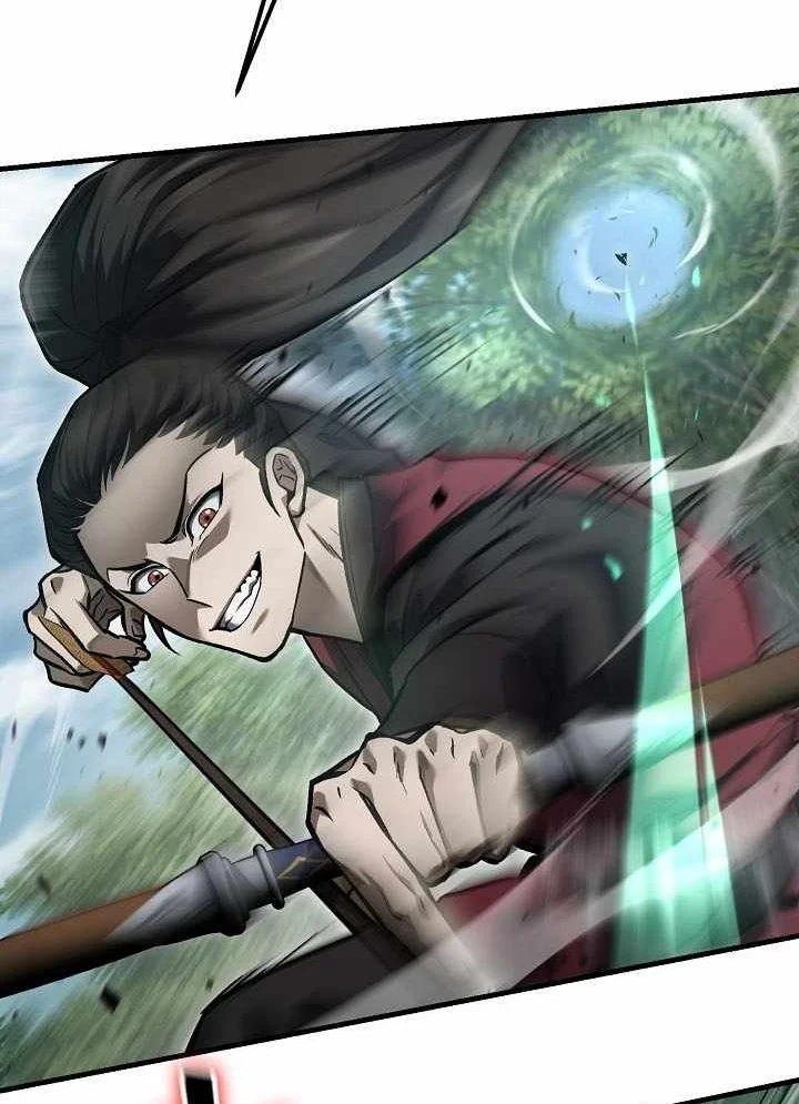 Dark and Light Martial Emperor Chapter 62 - halaman 52