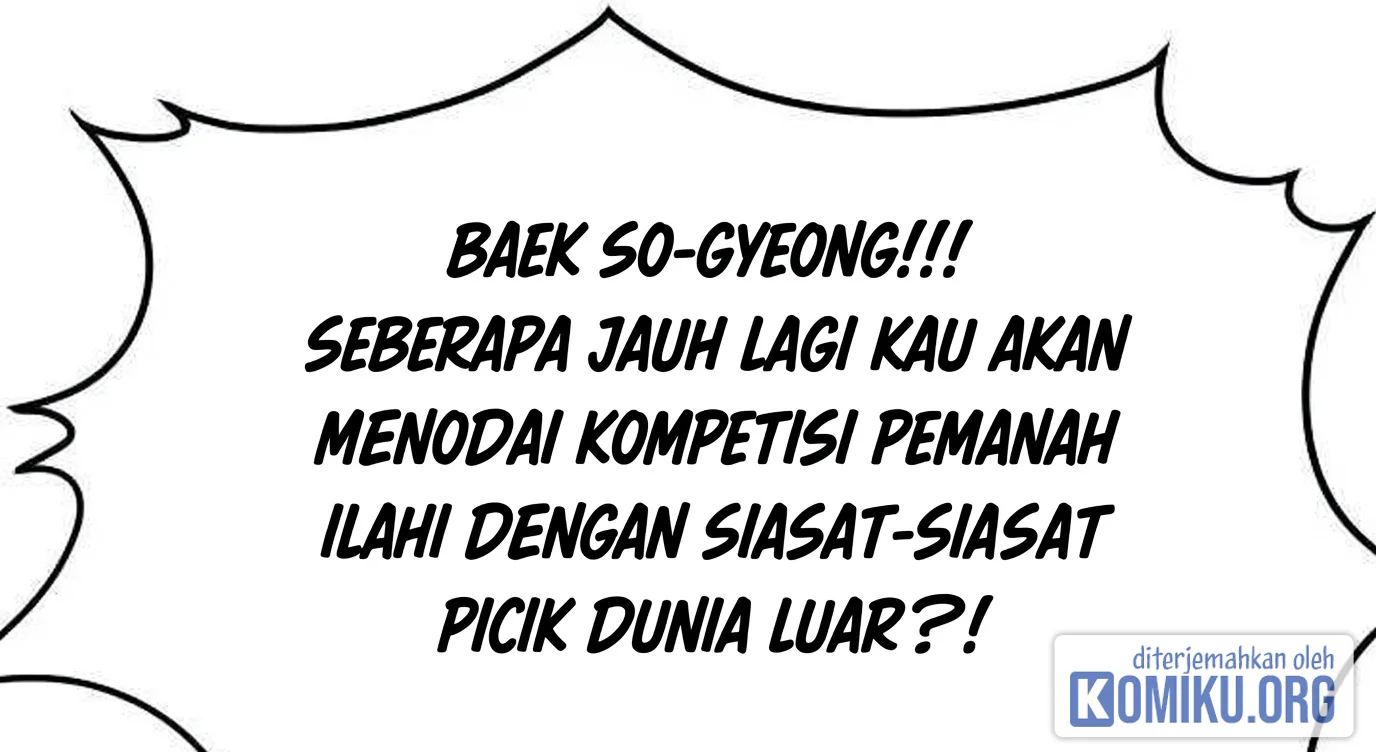 Dark and Light Martial Emperor Chapter 62 - halaman 59