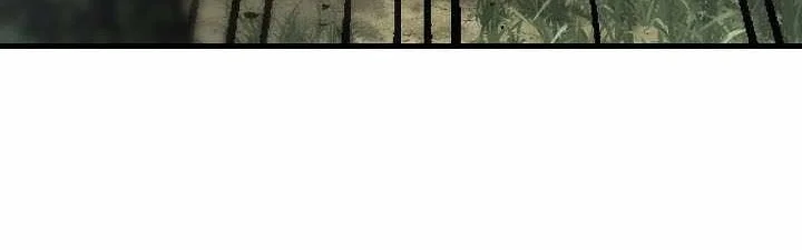 Dark and Light Martial Emperor Chapter 62 - halaman 65