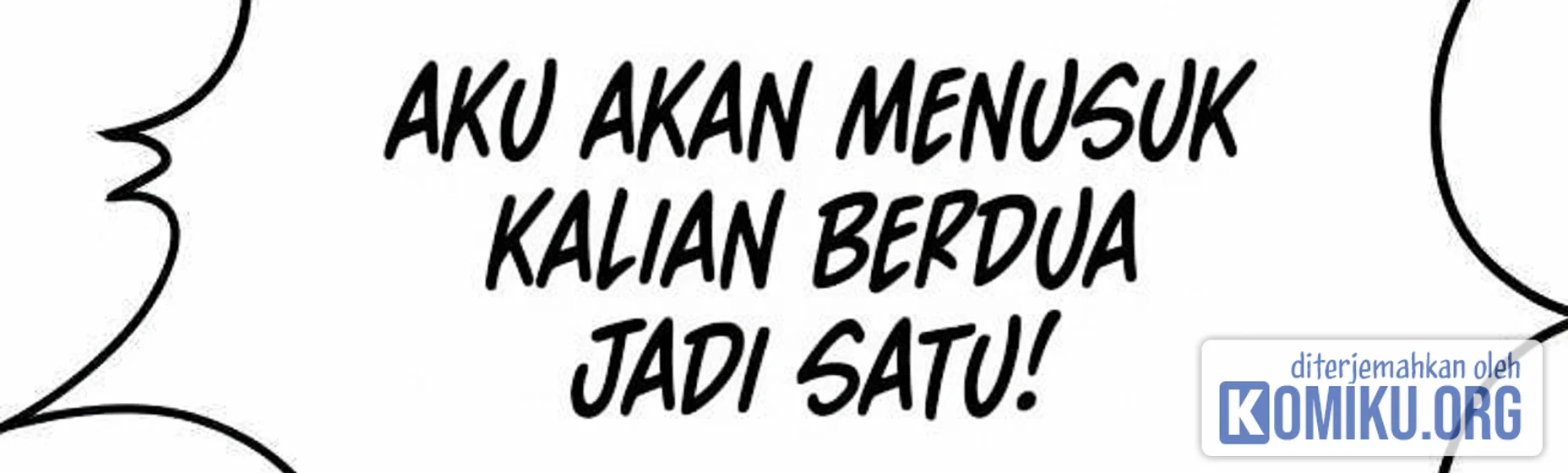Dark and Light Martial Emperor Chapter 62 - halaman 67