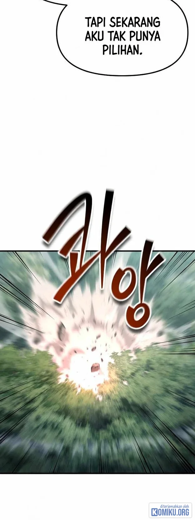 Dark and Light Martial Emperor Chapter 62 - halaman 70