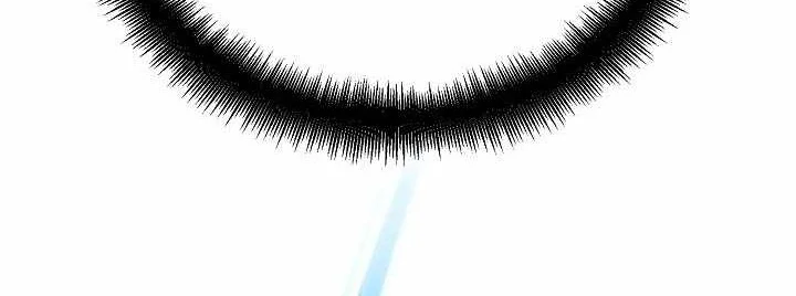 Dark and Light Martial Emperor Chapter 62 - halaman 76