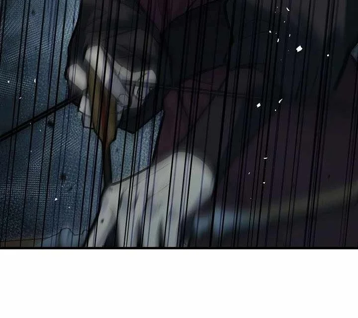 Dark and Light Martial Emperor Chapter 62 - halaman 78