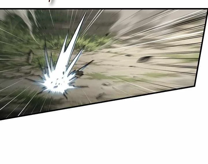 Dark and Light Martial Emperor Chapter 62 - halaman 9