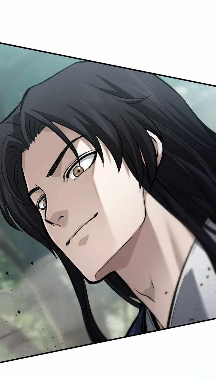 Dark and Light Martial Emperor Chapter 62 - halaman 91