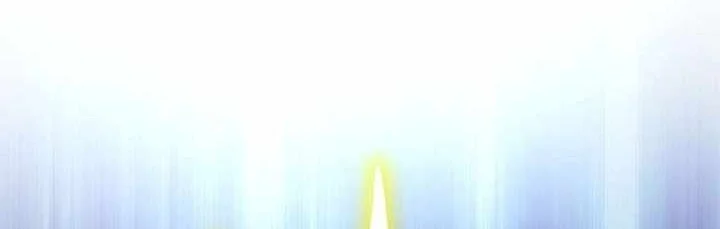 Dark and Light Martial Emperor Chapter 62 - halaman 92
