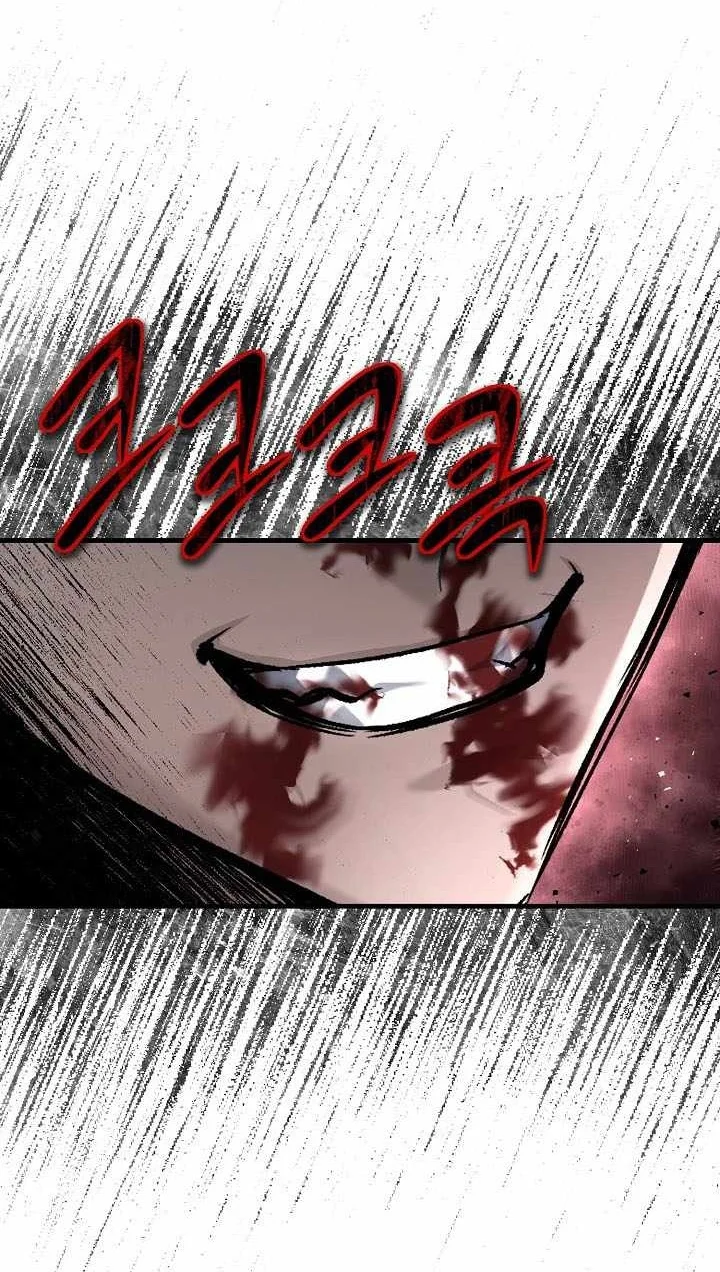Dark and Light Martial Emperor Chapter 63 - halaman 10