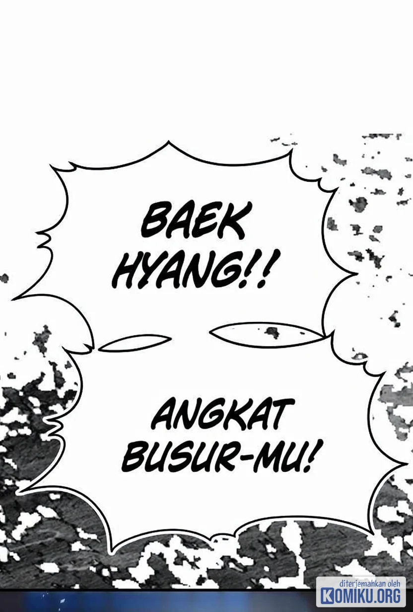 Dark and Light Martial Emperor Chapter 63 - halaman 100