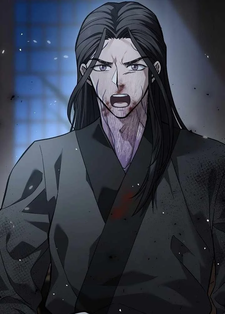 Dark and Light Martial Emperor Chapter 63 - halaman 101