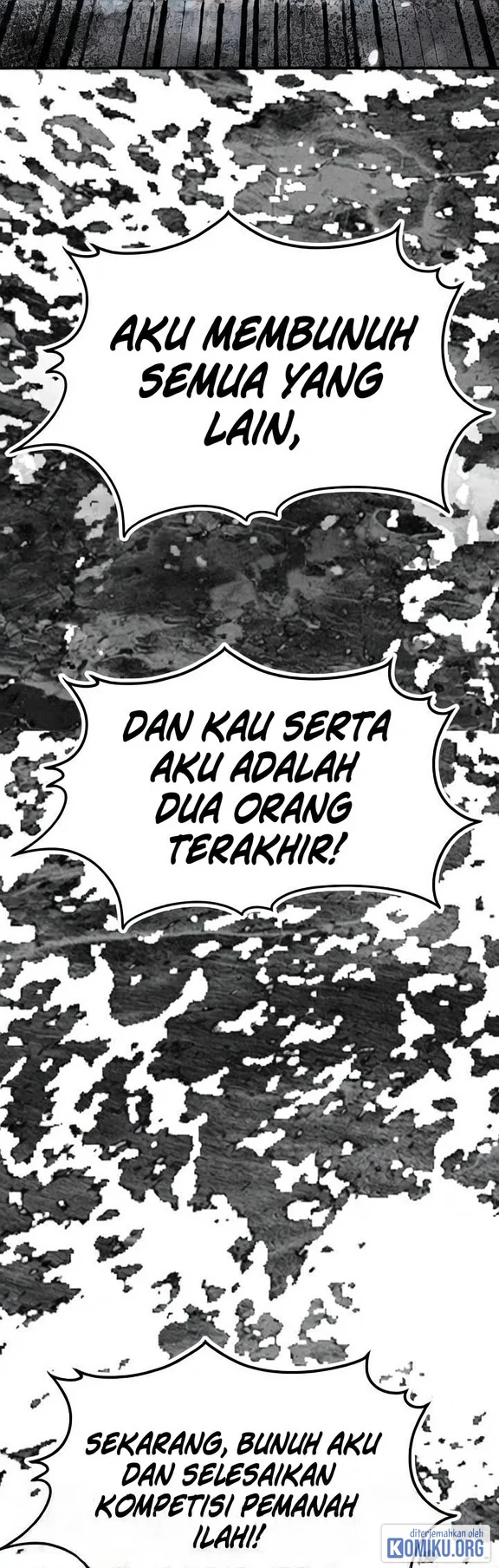 Dark and Light Martial Emperor Chapter 63 - halaman 103