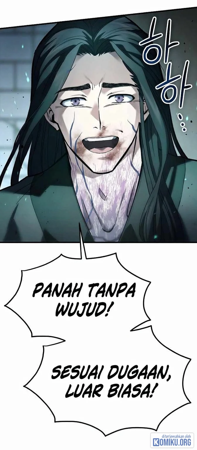 Dark and Light Martial Emperor Chapter 63 - halaman 115