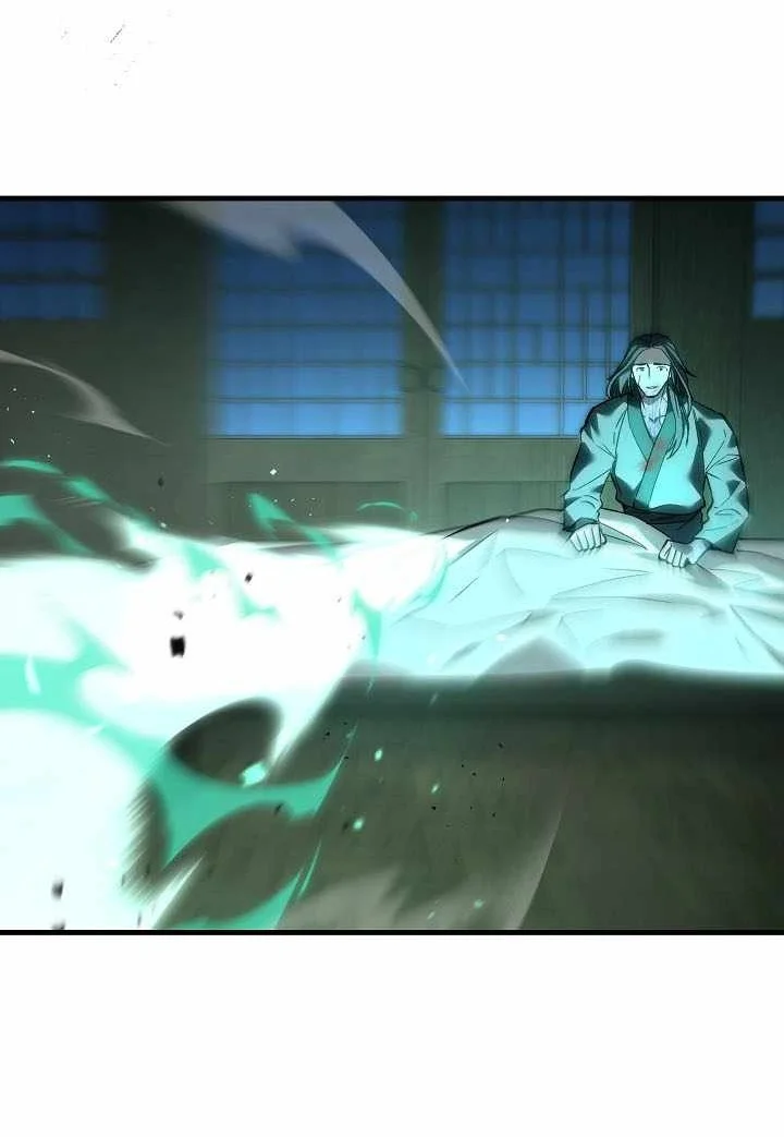 Dark and Light Martial Emperor Chapter 63 - halaman 118