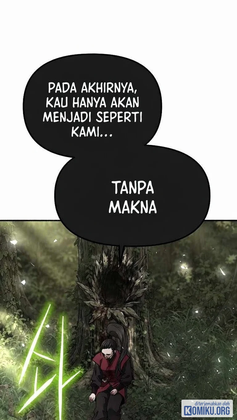 Dark and Light Martial Emperor Chapter 63 - halaman 13