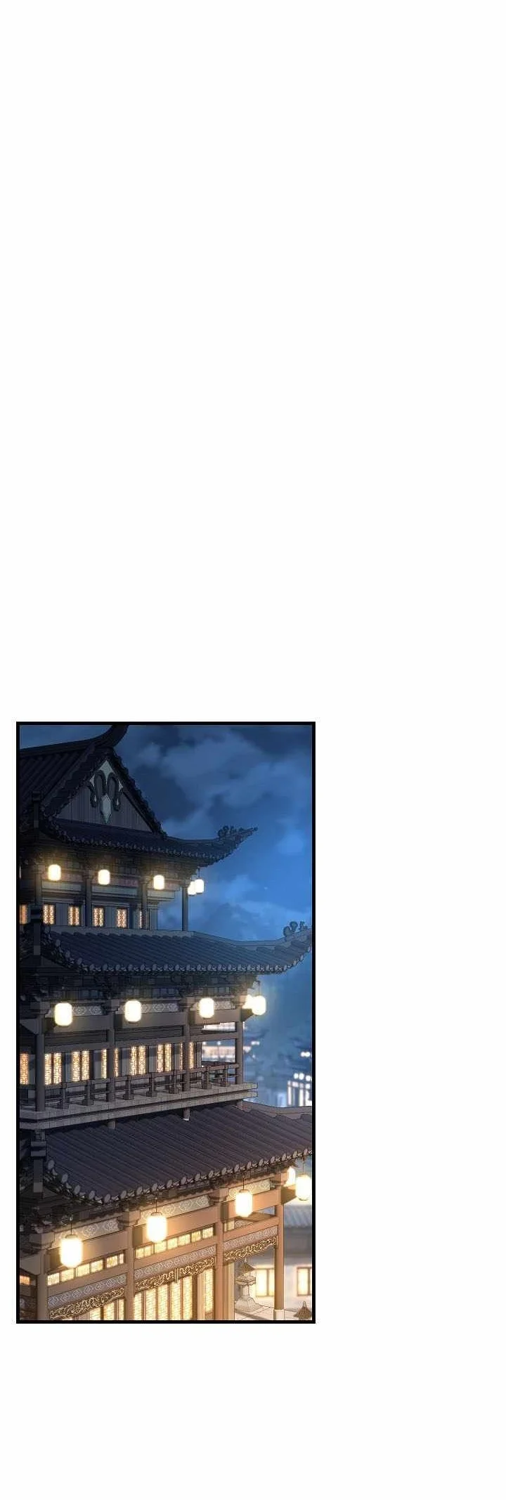 Dark and Light Martial Emperor Chapter 63 - halaman 36