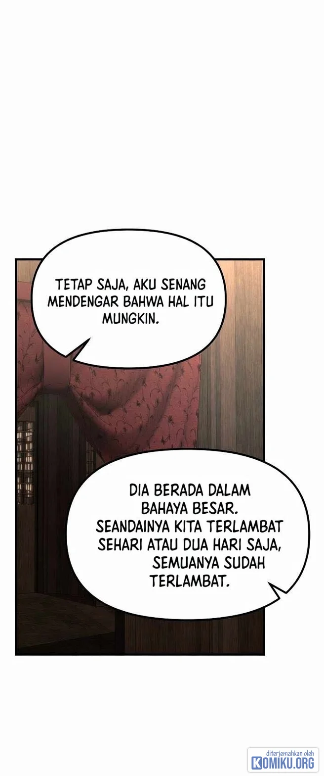 Dark and Light Martial Emperor Chapter 63 - halaman 41