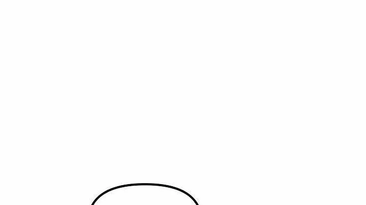 Dark and Light Martial Emperor Chapter 63 - halaman 44