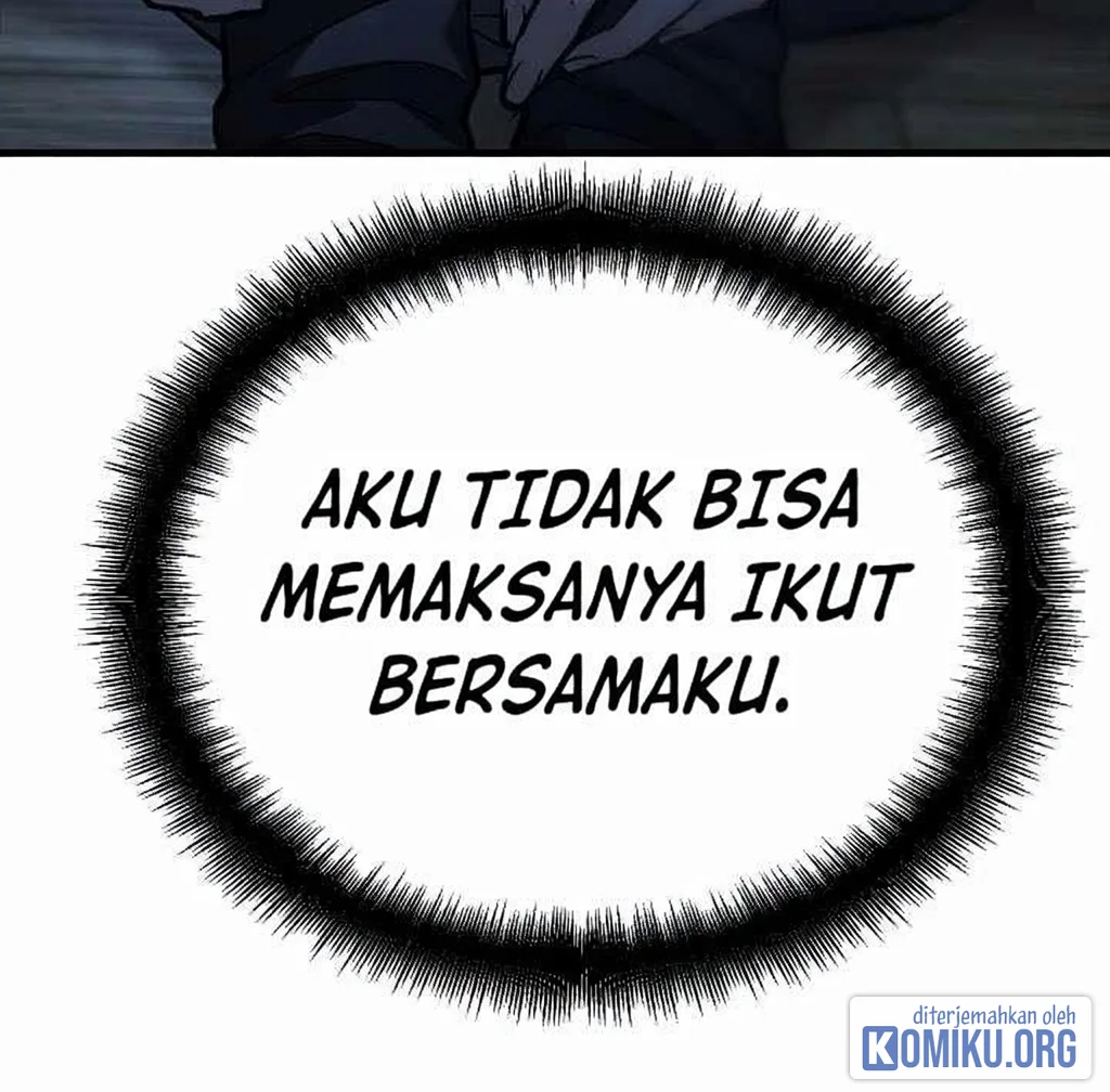 Dark and Light Martial Emperor Chapter 63 - halaman 55