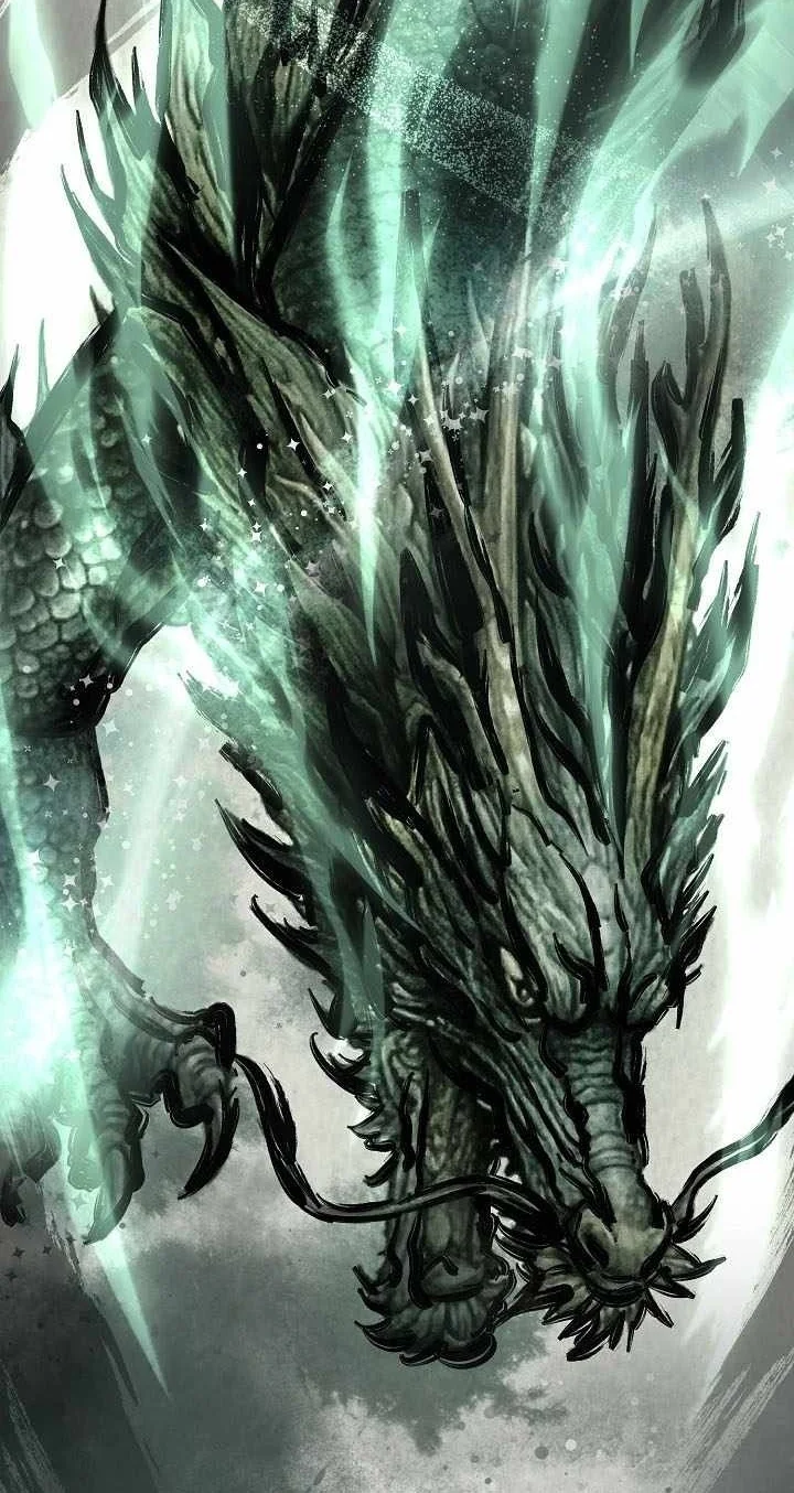 Dark and Light Martial Emperor Chapter 63 - halaman 66