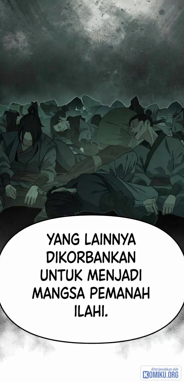 Dark and Light Martial Emperor Chapter 63 - halaman 67