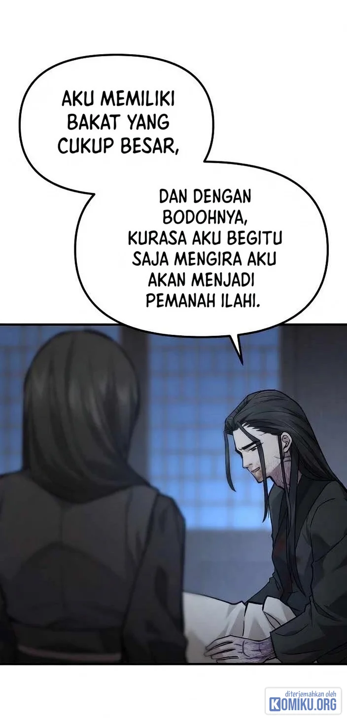 Dark and Light Martial Emperor Chapter 63 - halaman 68