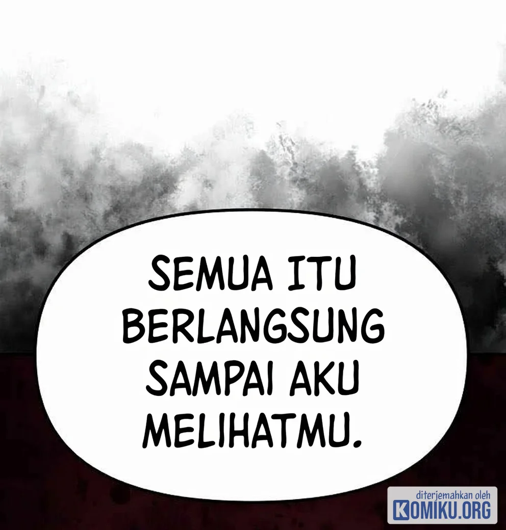 Dark and Light Martial Emperor Chapter 63 - halaman 69