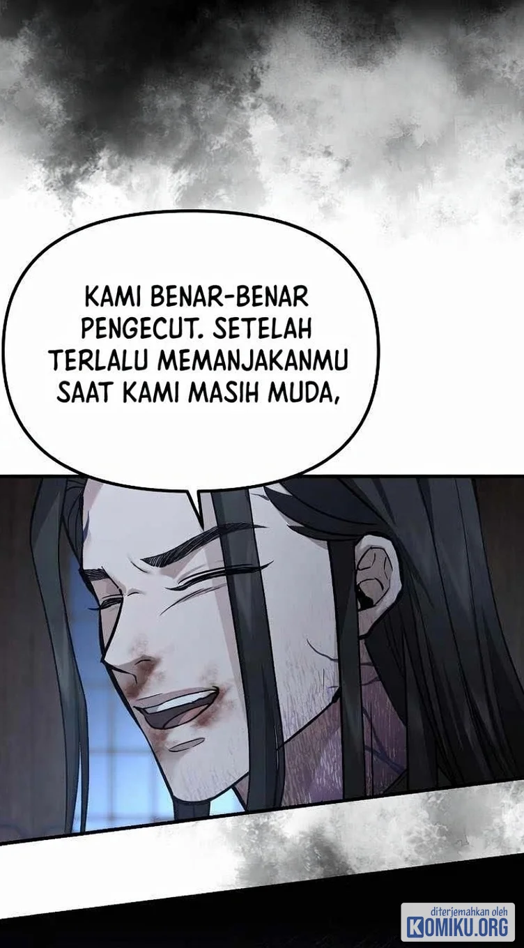Dark and Light Martial Emperor Chapter 63 - halaman 71