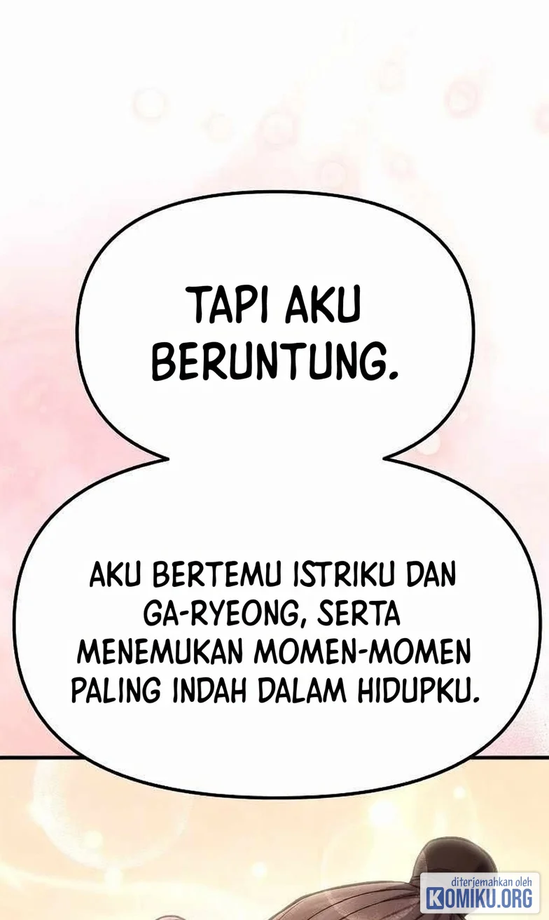 Dark and Light Martial Emperor Chapter 63 - halaman 76