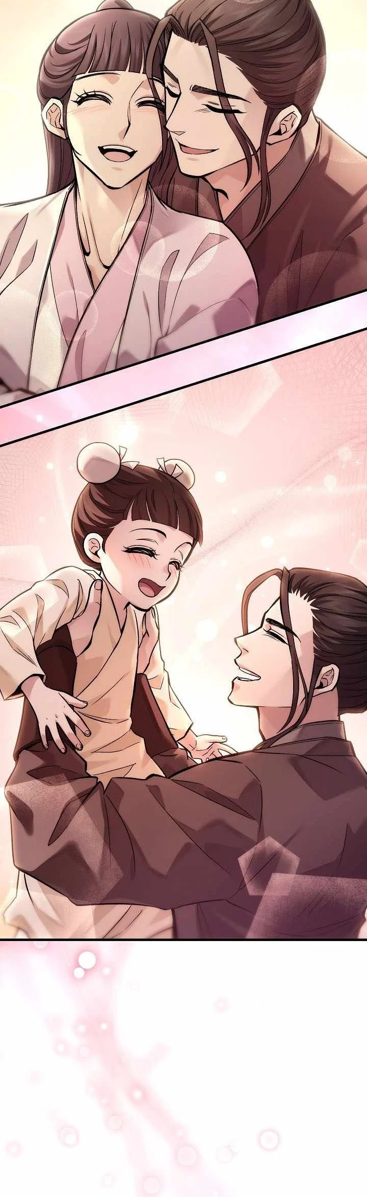 Dark and Light Martial Emperor Chapter 63 - halaman 77