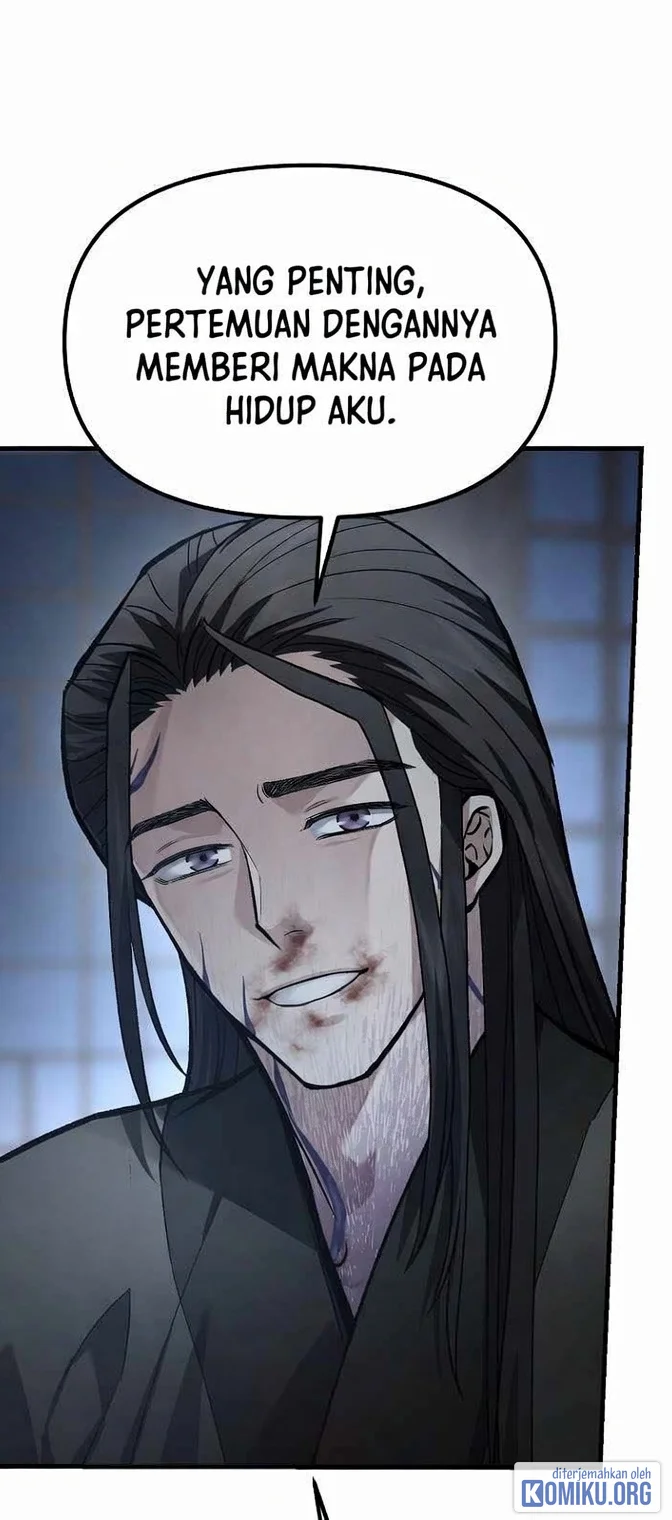 Dark and Light Martial Emperor Chapter 63 - halaman 79