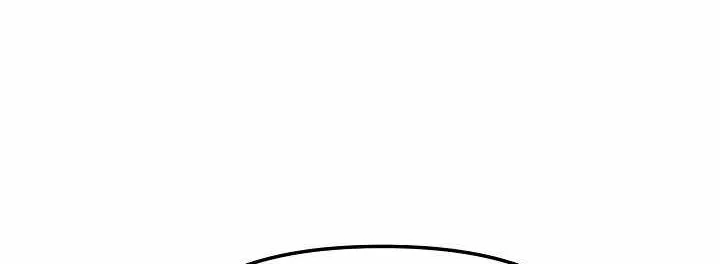 Dark and Light Martial Emperor Chapter 63 - halaman 82