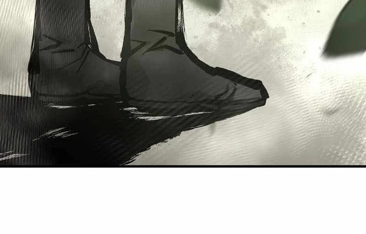 Dark and Light Martial Emperor Chapter 63 - halaman 84