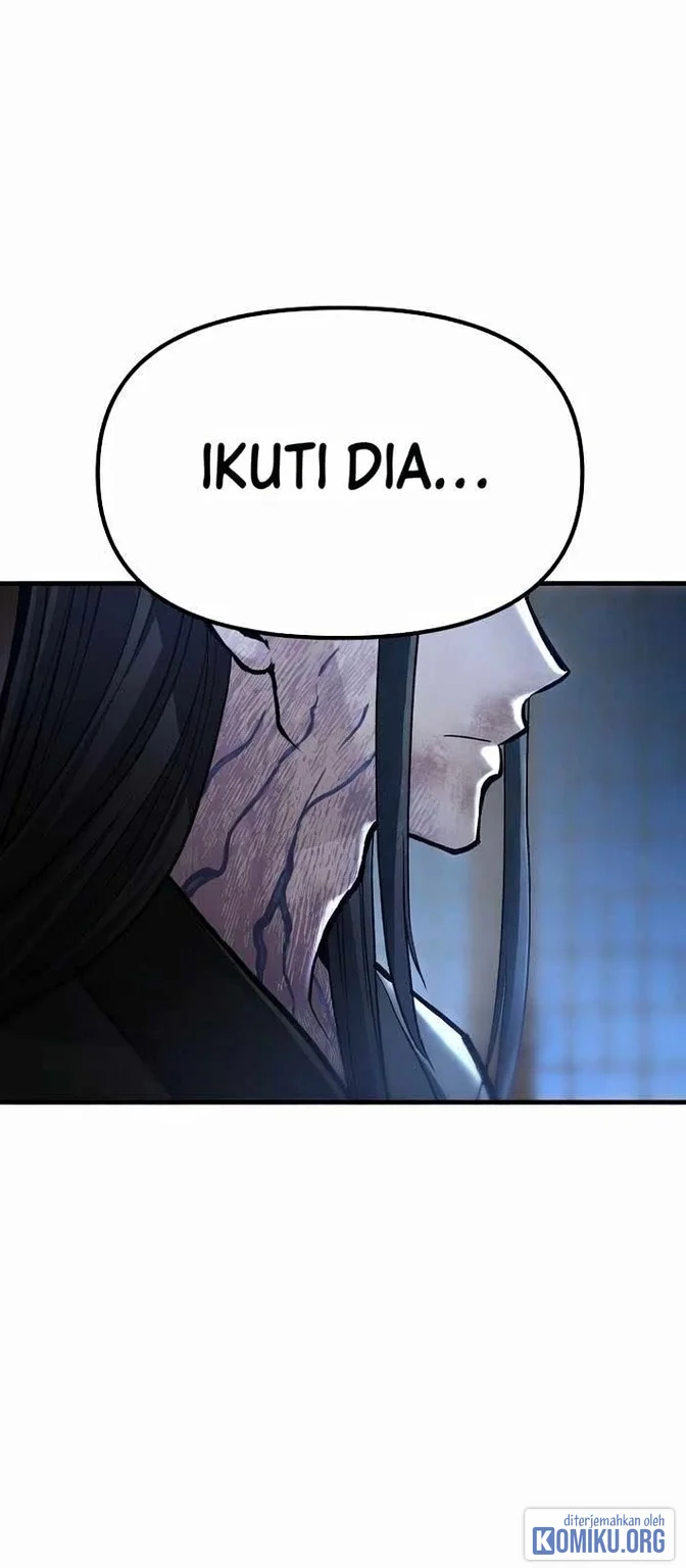 Dark and Light Martial Emperor Chapter 63 - halaman 86