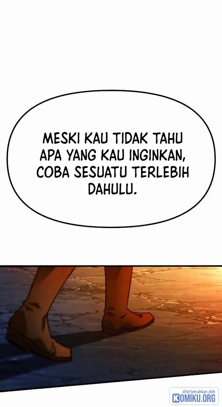 Dark and Light Martial Emperor Chapter 63 - halaman 91