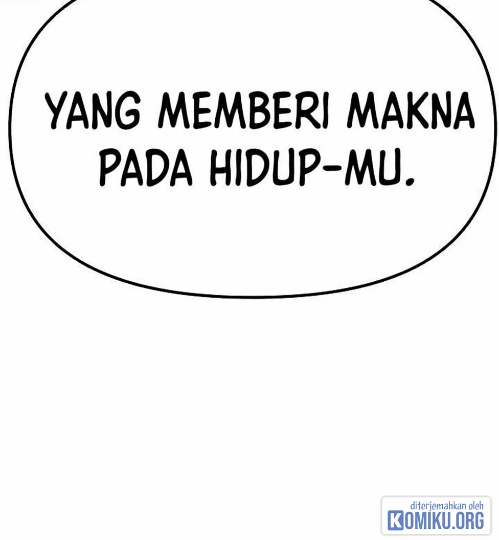 Dark and Light Martial Emperor Chapter 63 - halaman 93