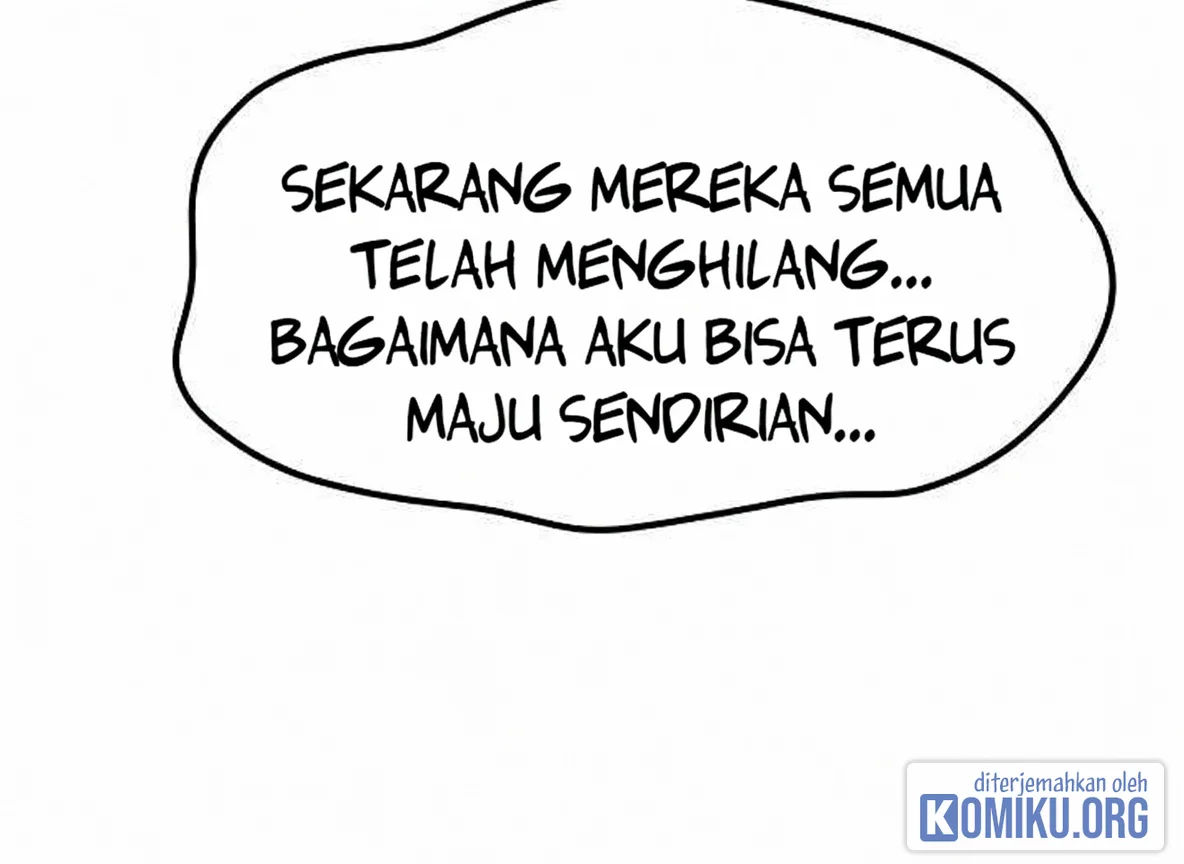 Dark and Light Martial Emperor Chapter 63 - halaman 95